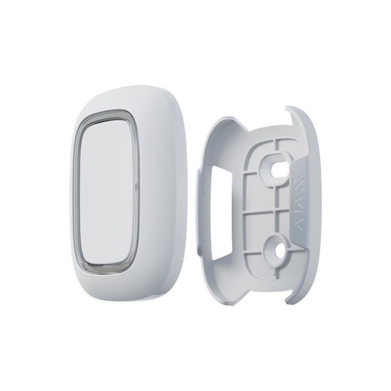 Ajax Button | SEKUUR