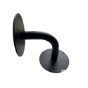 TR-JB07/WM03-D-IN-BLACK