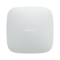 Ajax Rex | SEKUUR