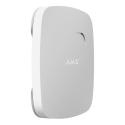 Ajax FireProtect