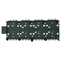 PRD 0004 A