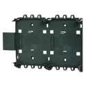 PRS 0002 C