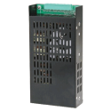 UPS 2416 A