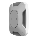 Ajax FireProtect