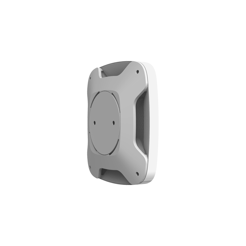 Ajax FireProtect