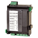 BCM-0000-B