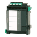 LSN 0300 A