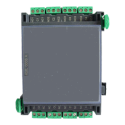 RML 0008 A