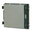 FDP 0001 A