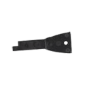 FMC-KEY-RW