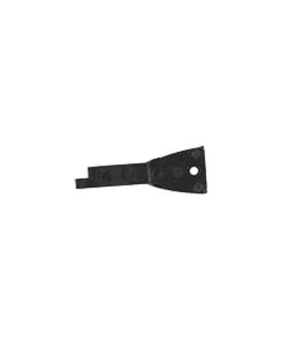 FMC-KEY-RW