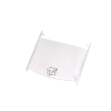 FMC-FLAP-RW