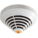 FAP-425-DOT-R