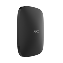 Ajax Hub Plus | SEKUUR