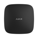Ajax Hub Plus | SEKUUR