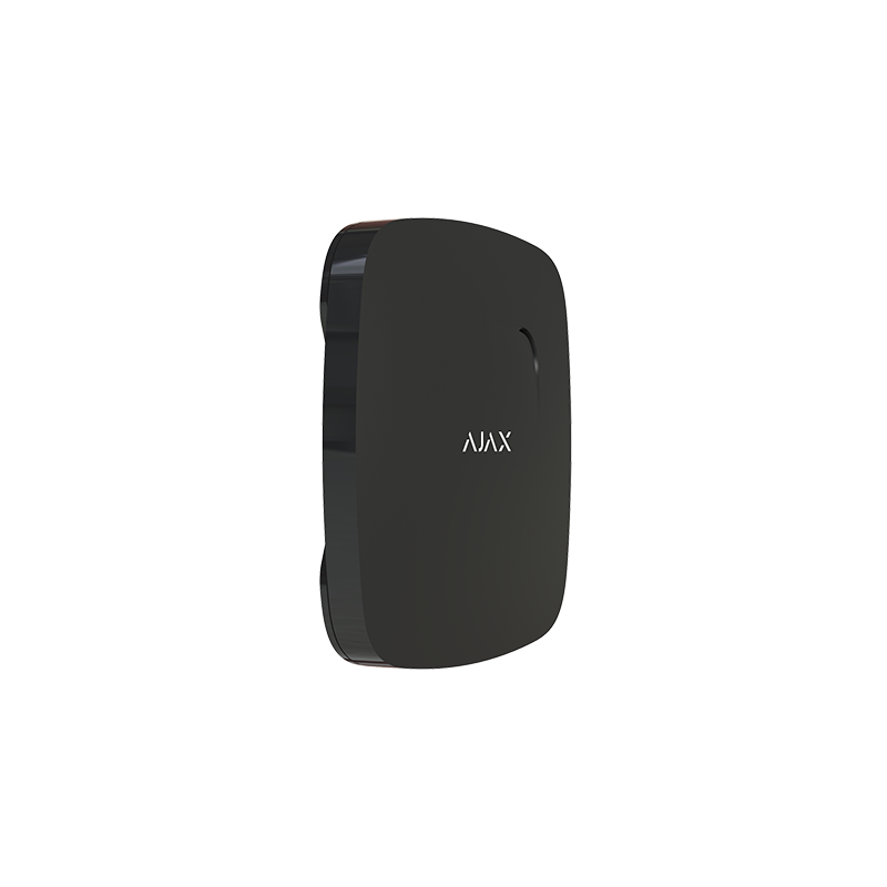 Ajax FireProtect Plus