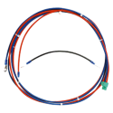 CBB 0000 A