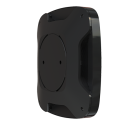 Ajax FireProtect Plus