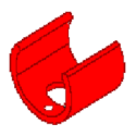 SENS_CLIP