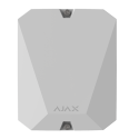 AJAX MultiTransmitter | SEKUUR