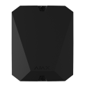 AJAX MultiTransmitter | SEKUUR