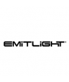 Emitlight