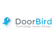 Doorbird