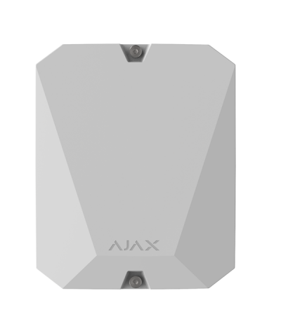 AJAX MultiTransmitter Wit
